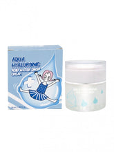 Aqua Hyaluronic Acid Water Drop (50 ml)